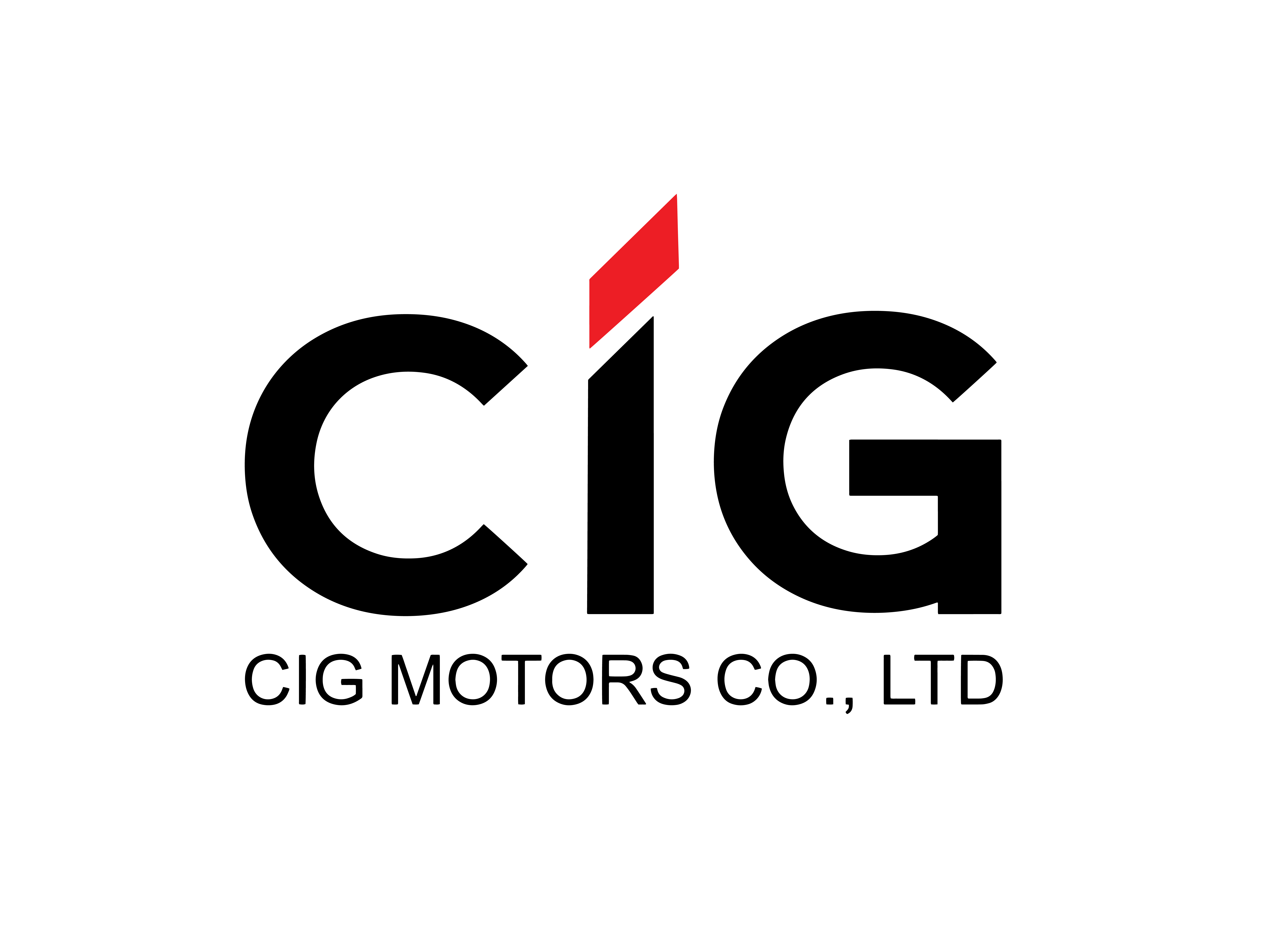 CIG Motors Nigeria | An Automotive Conglomerate | GAC, Wuling, JMC